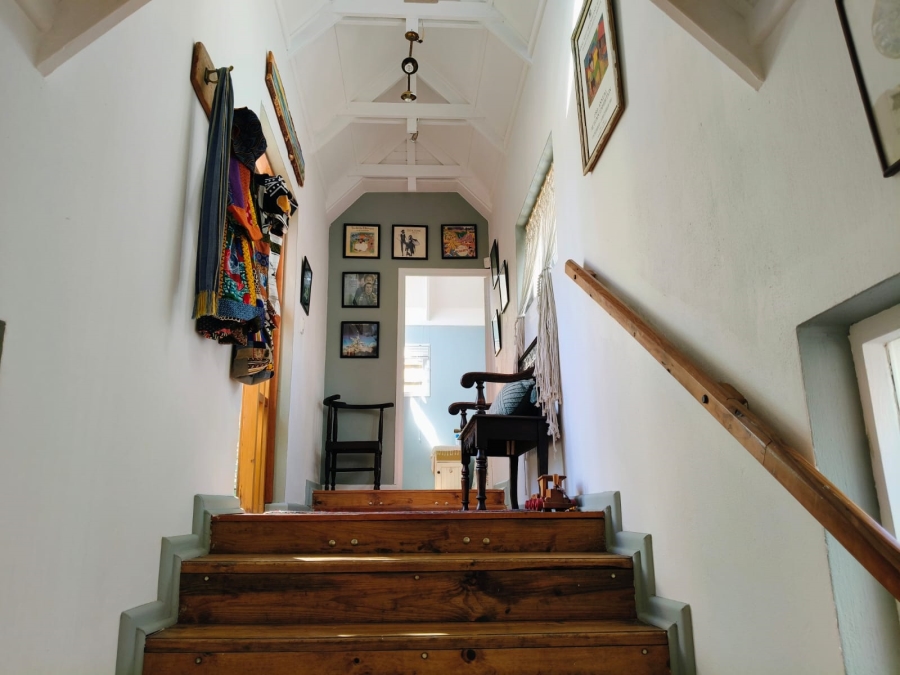 3 Bedroom Property for Sale in Wavecrest Eastern Cape